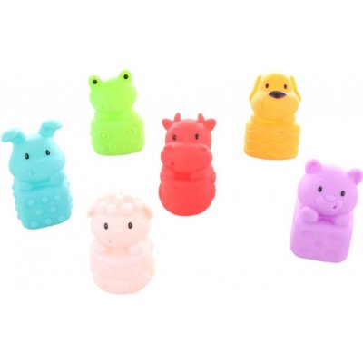 Lamps Zvířátka do vody – Hledejceny.cz