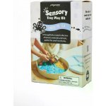 Jellystone Designs Jellystone Designs Senzorický set Mořský svět – Hledejceny.cz