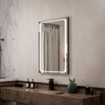 Alasta xbarcelona_50x60 – Hledejceny.cz