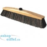 York smeták s přírodním vlasem 30 cm 0033 – Zboží Dáma