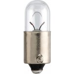 Philips 12929B2 T4W BA9S 12V 4W – Hledejceny.cz