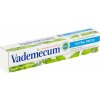 Zubní pasty Vademecum Ultra Fresh 16 zubní pasta 75 ml