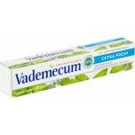 Vademecum Ultra Fresh 16 75 ml – Hledejceny.cz