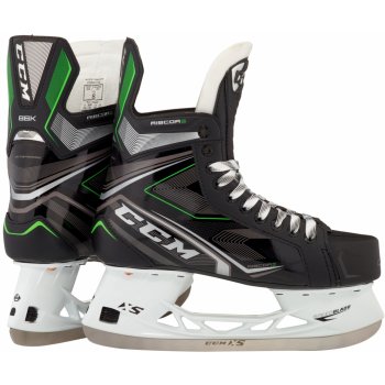 CCM Ribcor 86K Intermediate