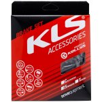 Kellys Brake set – Zboží Dáma