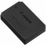 batéria pre Canon LP-E12, 600mAh, 7.2V DURACELL – Zboží Mobilmania