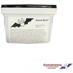 Guano Black 5kg – Sleviste.cz