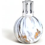 Maison Berger Marbrure Blanche katalytická lampa 410 ml – Zboží Dáma