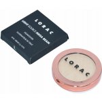 MAC Extra Dimension Blush Hushed Tone 6,5 g – Hledejceny.cz