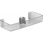 Hansa 44730100 – Zboží Dáma