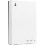 Seagate PS5/PS4 Game Drive 4TB, STLV5000200 – Hledejceny.cz