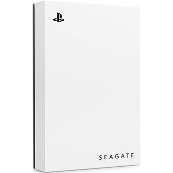 Seagate PS5/PS4 Game Drive 4TB, STLV5000200