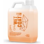 Gyeon Q2M WetCoat 4 l – Hledejceny.cz