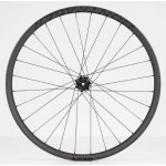 Bontrager Line Pro 30 TLR Boost – Zboží Dáma