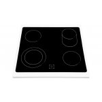 Amica SSS 112 ATW – Hledejceny.cz