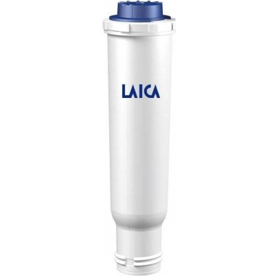 Laica Power Aroma