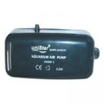 UniStar AIR 2000 - 1 – Zboží Dáma