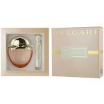 Bvlgari Rose Essentielle parfémovaná voda dámská 25 ml – Hledejceny.cz