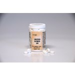 AKH Cimicifuga Racemosa 60 tablet – Hledejceny.cz