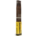 ProMark Rebound 5B Hickory Drumstick Acorn Wood Tip FireGrain 4-Pack – Zbozi.Blesk.cz