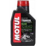 Motul TransOil Expert 10W-40 1 l | Zboží Auto