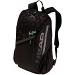 Head Tour Backpack 25L 2025 – Zboží Dáma