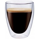 Maxxo termo skleničky Coffee 2 x 235 ml – Zboží Dáma
