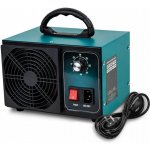 Čistička vzduchu generátor ozónu HSB 02 60 g/h – Zbozi.Blesk.cz