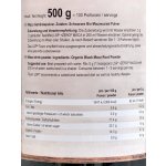 LSP zero + Zero Maca 500 g – Hledejceny.cz