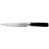 Kuchyňský nůž CS Solingen Nůž na maso 18 cm