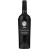 Víno Balan Cabernet Franc 2021 12,5% 0,75 l (holá láhev)