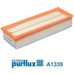 Vzduchový filtr PURFLUX A1339 – Hledejceny.cz