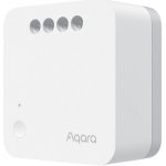 Aqara Smart Home Single Switch Module T1 – Hledejceny.cz