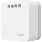 Aqara Smart Home Single Switch Module T1 – Zboží Mobilmania