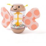 Hape Rainmaker Rosalie – Zbozi.Blesk.cz