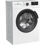 Beko NWUE77264CSH5A – Sleviste.cz