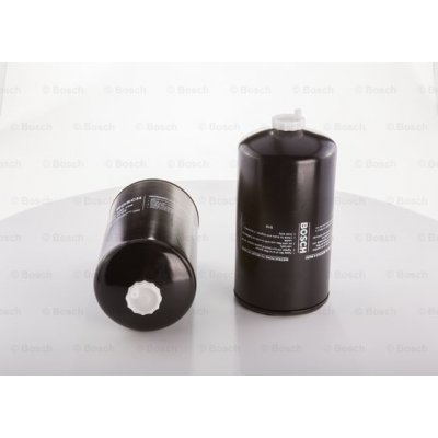 Walker WA 07583 – Hledejceny.cz