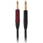 Klotz TI-0600PSP – Hledejceny.cz