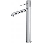 Cersanit Zen S951592 – Hledejceny.cz