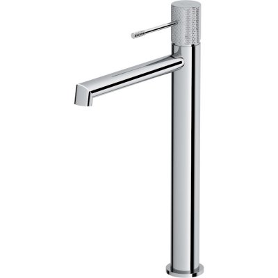 Cersanit Zen S951592 – Hledejceny.cz