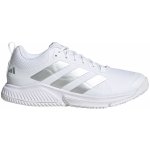 adidas COURT TEAM BOUNCE 2.0 W HR1235 – Zboží Dáma