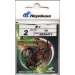 Hayabusa M1 vel.4 – Zboží Dáma