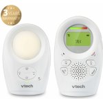 Vtech EDM1211 chůvička – Zboží Mobilmania