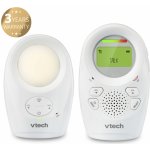 Vtech EDM1211 chůvička – Hledejceny.cz