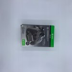 PowerA Dual Charging Station Xbox – Zboží Živě