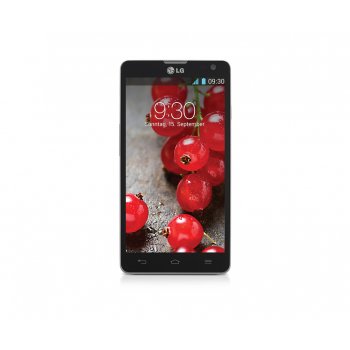 LG Optimus L9 II D605