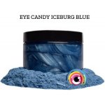 Eye Candy Pigments Iceburg Blue 5 g – Sleviste.cz