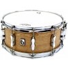 BDC Big Softy Snare