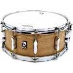 BDC Big Softy Snare – Zbozi.Blesk.cz