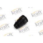 Zarážka, odpružení KRAFT AUTOMOTIVE 4096052 4096052